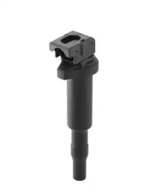 WILMINK GROUP wg1487605 -  Катушка зажигания